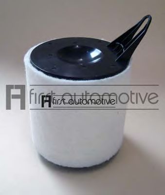 1A FIRST AUTOMOTIVE a63163 -  Воздушный фильтр